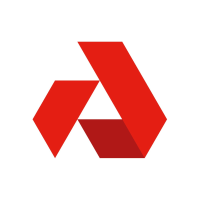 akash logo